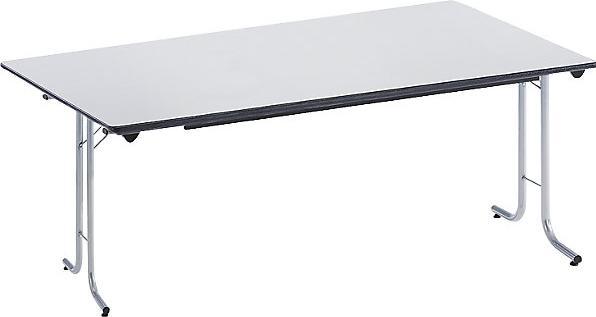 Grigio chiaro