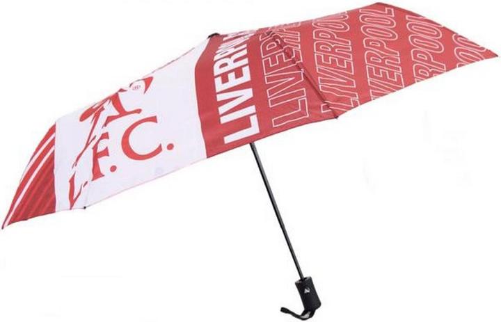 Actual product image Score Draw Folding Umbrella