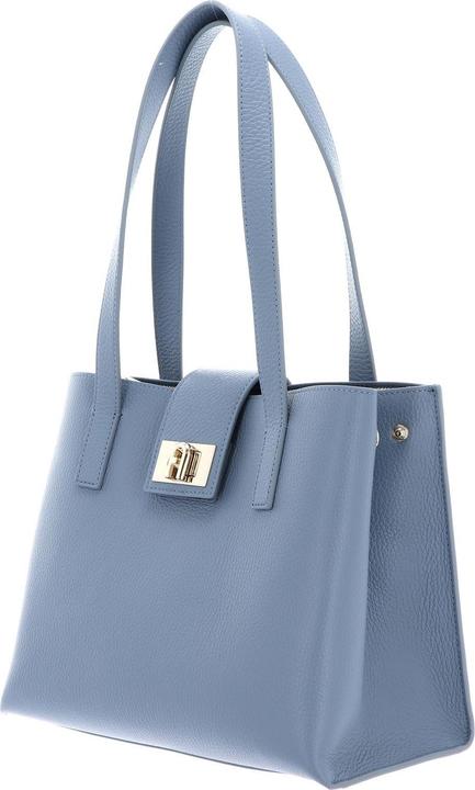 Immagine prodotto Furla 1927 Soft Tote 28