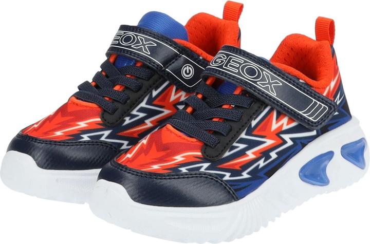 Produktbild Geox Sneaker (36)