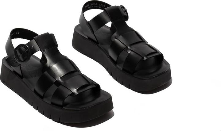 Image du produit Fly London Sandalen (36)