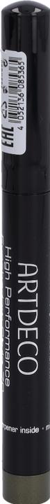 Produktbild Artdeco High Performance (72 Sea Weed)