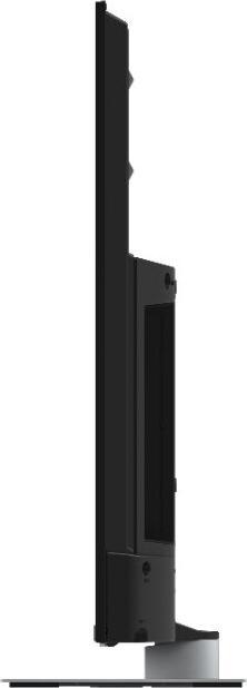 Produktbild Panasonic TV-50W93BE6 (50", LCD, 4K)