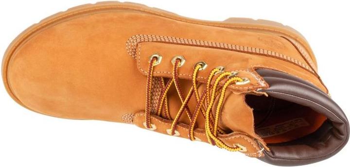 Actual product image Timberland Linden Woods (38.5)