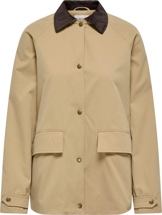 Actual product image JdY JDYMIRO Jacke Jacke (S)