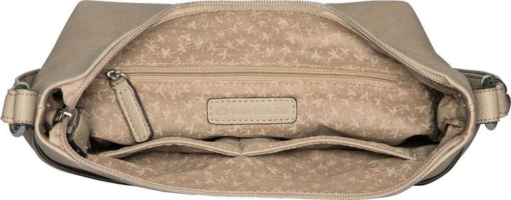 Actual product image Tom Tailor Imeri shoulder bag S 28 cm