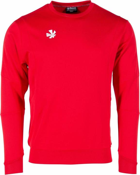 Actual product image Reece Cleve TTS (M)