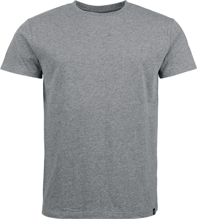 Produktbild RED by EMP Double Pack Shirts (S)