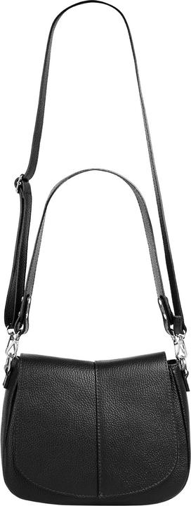 Produktbild Cluty Umhängetasche