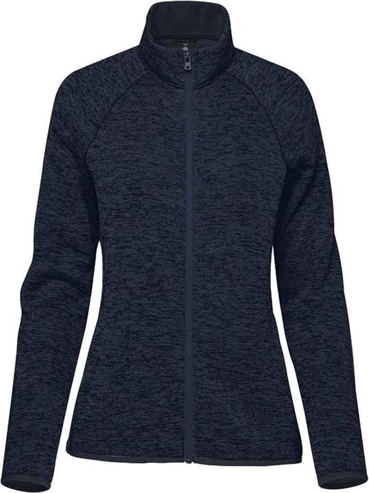 Immagine prodotto Stormtech Yosemite Giacca in Pile Donna (M)