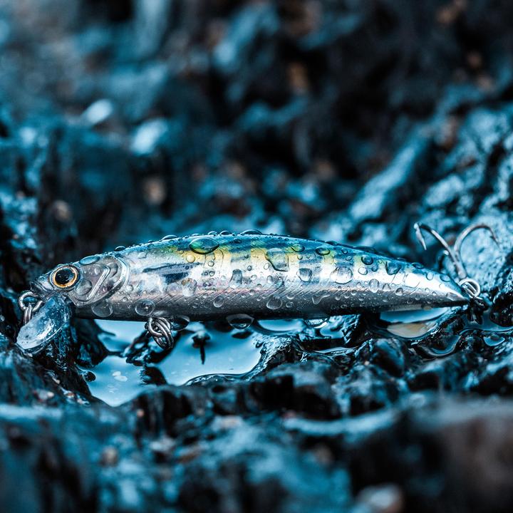 Immagine prodotto Caperlan Saxton (7 cm)