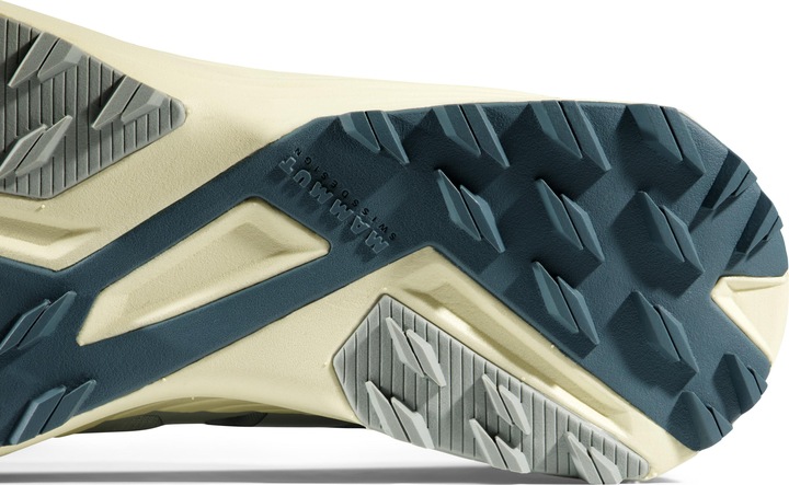 Immagine prodotto Mammut Saentis TR Low Women (37)