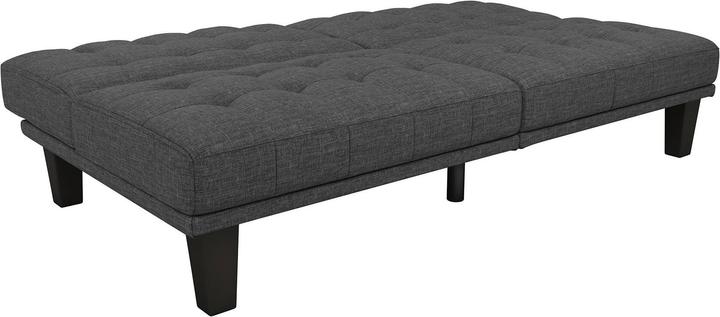 Actual product image DHP Dexter (3-seater)