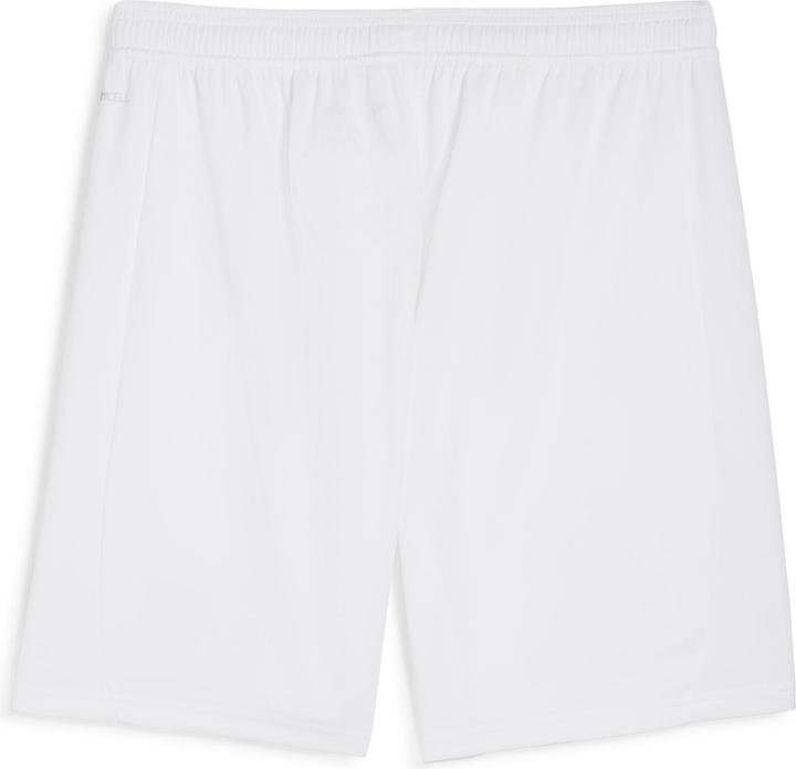Image du produit Puma FCSP Short Replica (S)