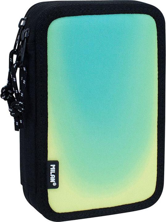 Penalas Penalas 2 Lv. su equipped sunset spell. a.k.a.