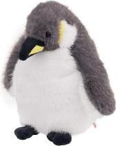 Actual product image Beppe Kaiserpinguin 26cm (26 cm)