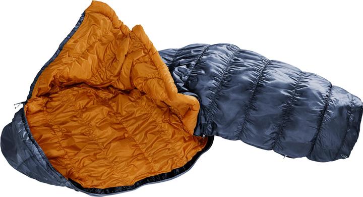 Produktbild Deuter Exosphere +4° (220 cm)