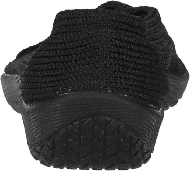 Produktbild Arcopedico Slipper (40)