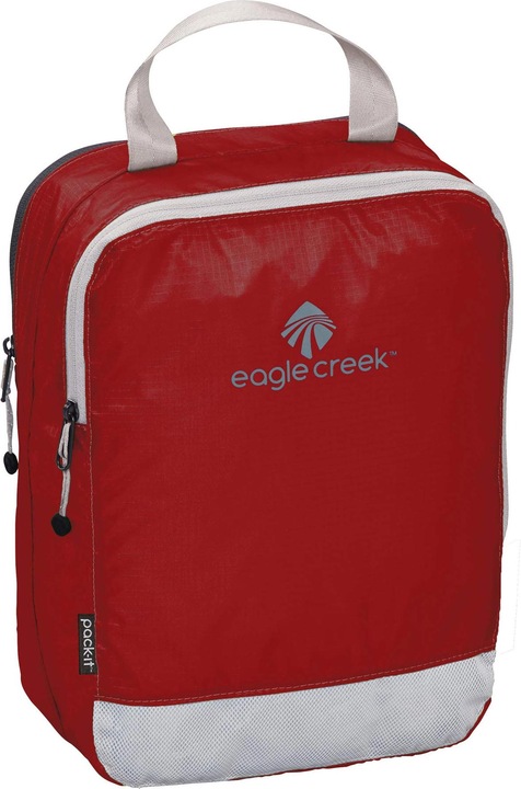 Actual product image Eagle Creek Organizer