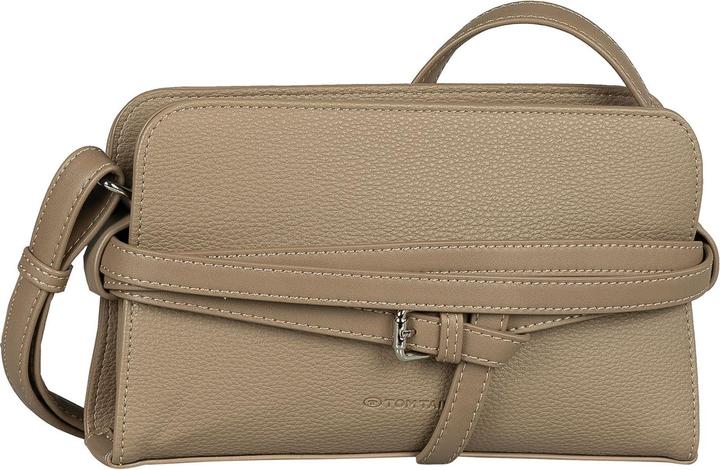 Immagine prodotto Tom Tailor Freya Umhängetasche 25 cm