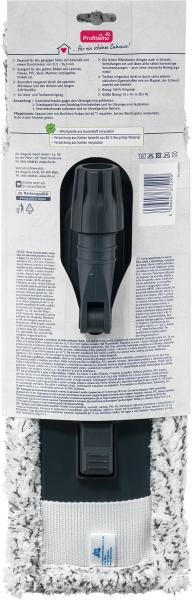 Actual product image dm Profissimo Floor mopping set