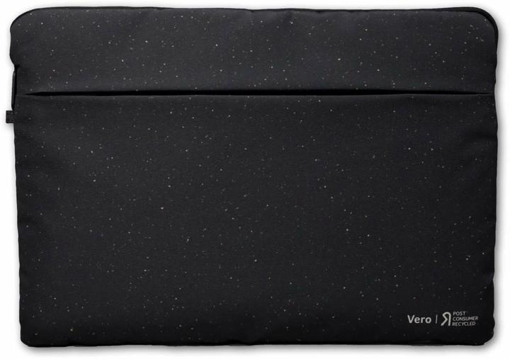 Acer Vero Eco Sleeve (15.60", Acer)