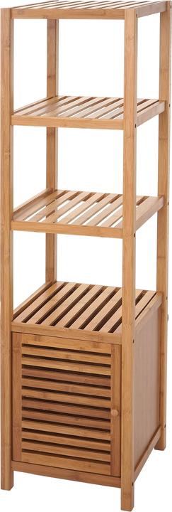 Immagine prodotto Jamb HWC-B18