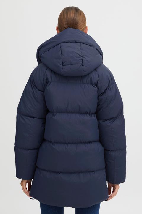 Actual product image Oxmo OXEllie - 21800127-ME (42)