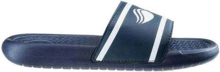Actual product image Aquawave Arwedi flip-flops (38)
