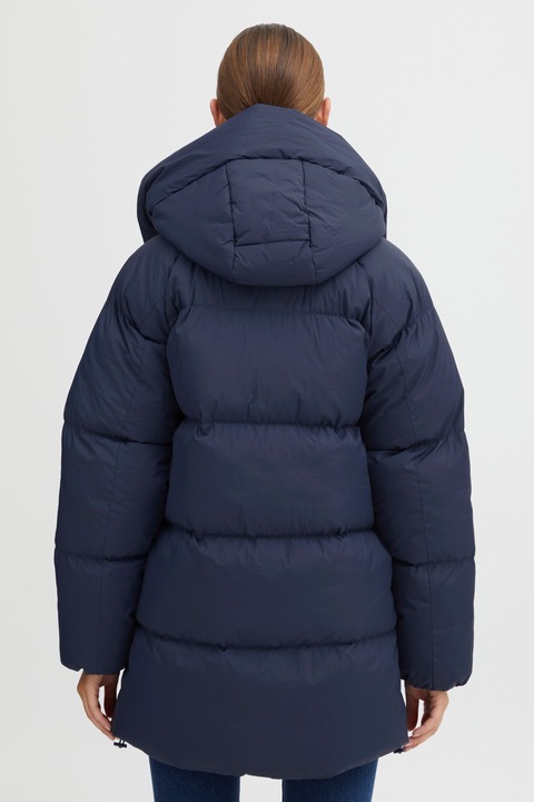 Actual product image Oxmo OXEllie - 21800127-ME (42)