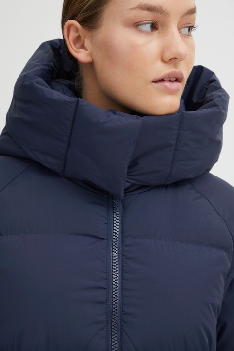 Actual product image Oxmo OXEllie - 21800127-ME (42)