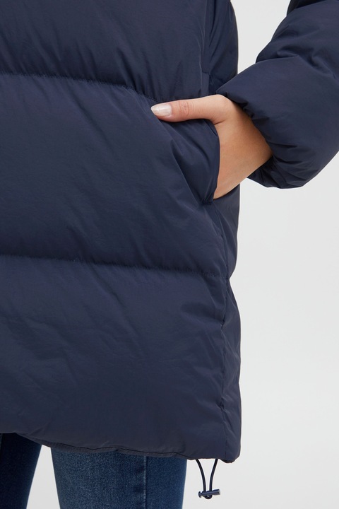 Actual product image Oxmo OXEllie - 21800127-ME (42)