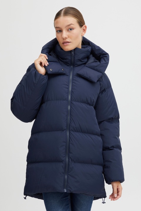 Actual product image Oxmo OXEllie - 21800127-ME (44)