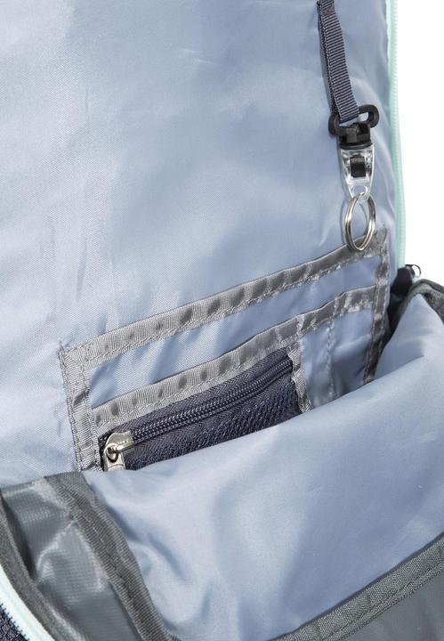 Image du produit Trespass Sac à dos ALBUS (30 l)