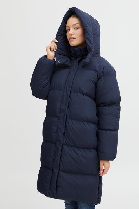 Actual product image Oxmo OXElice - 21800128-ME