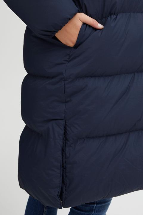 Actual product image Oxmo OXElice - 21800128-ME