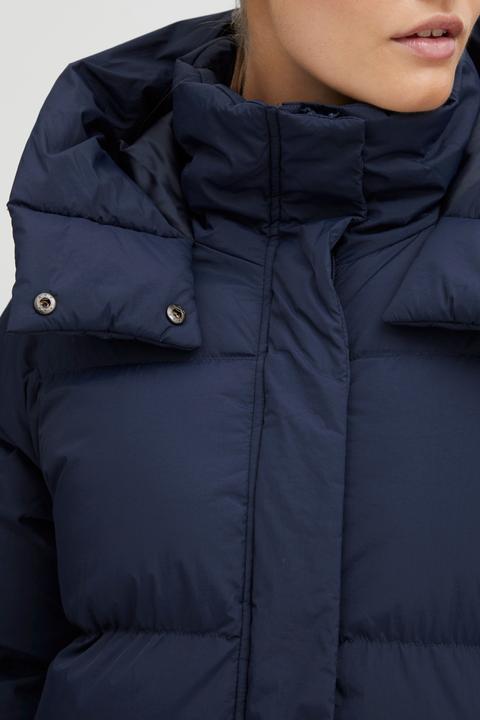 Actual product image Oxmo OXElice - 21800128-ME