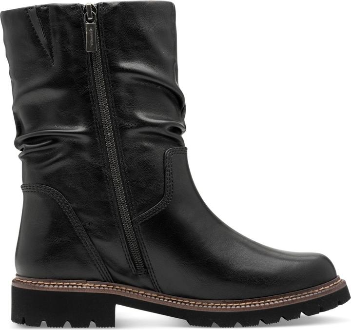 Produktbild Tamaris Stiefelette (36)