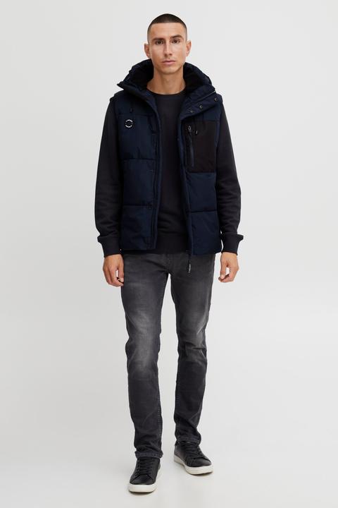 Immagine prodotto 11 Project PRCallen Wstct - 21300897-ME (XXL)