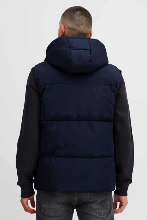 Immagine prodotto 11 Project PRCallen Wstct - 21300897-ME (XXL)