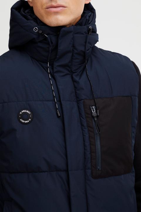 Immagine prodotto 11 Project PRCallen Wstct - 21300897-ME (XXL)