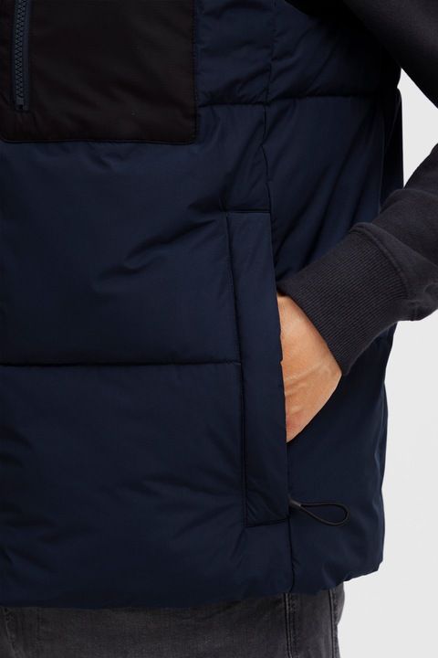 Image du produit 11 Project PRCallen Wstct - 21300897-ME (XXL)