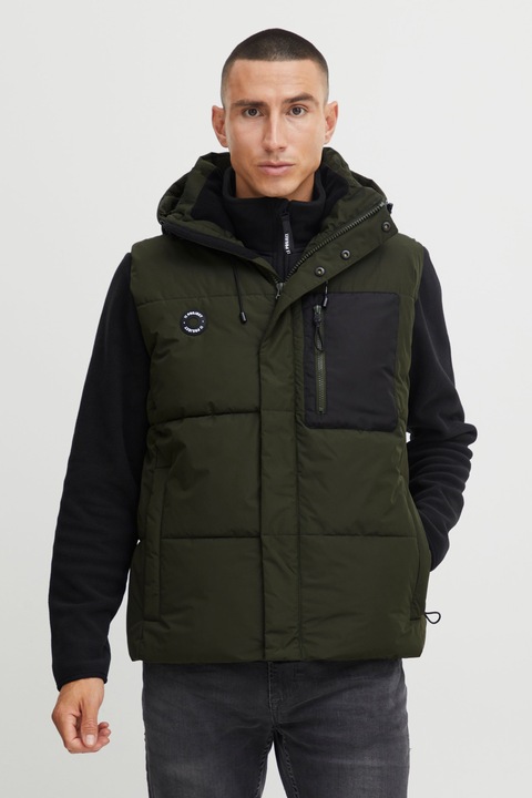 Image du produit 11 Project PRCallen Wstct - 21300897-ME (XL)