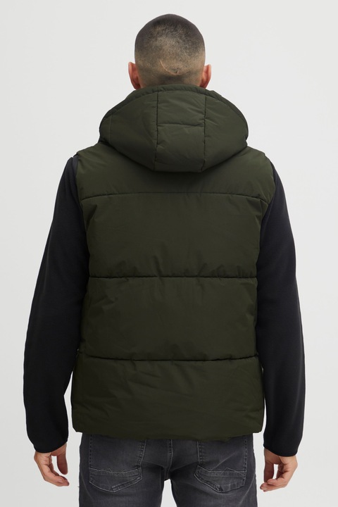 Image du produit 11 Project PRCallen Wstct - 21300897-ME (XL)