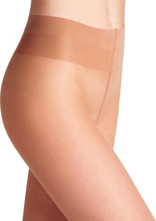 Produktbild Falke Vitalize Tights 20 TI (20 DEN, 42 - 44)