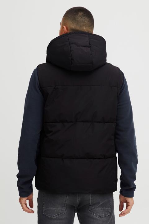 Produktbild 11 Project PRCallen Wstct - 21300897-ME (S)