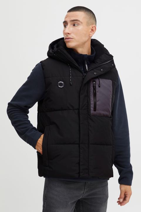 Produktbild 11 Project PRCallen Wstct - 21300897-ME (XL)
