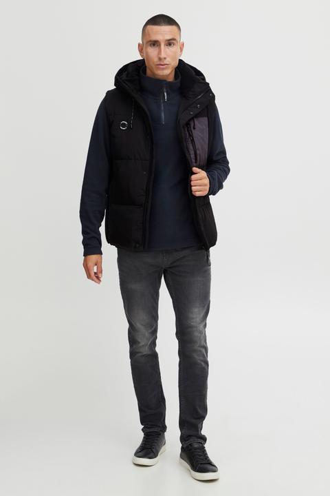 Produktbild 11 Project PRCallen Wstct - 21300897-ME (XL)