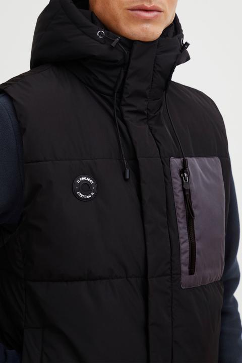 Produktbild 11 Project PRCallen Wstct - 21300897-ME (XL)