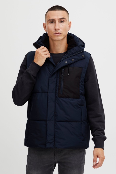 Image du produit 11 Project PRCallen Wstct - 21300897-ME (XL)